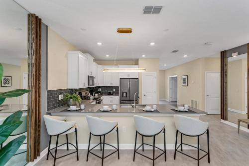 4520 Target Blvd - image 3