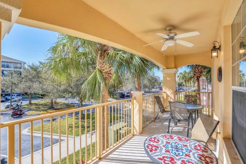 5025 Shoreway Loop #203 image