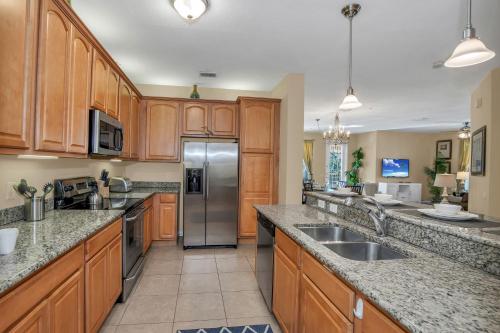 5025 Shoreway Loop #203 - image 5