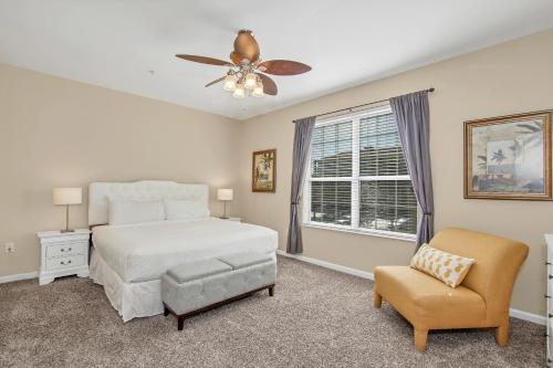 5025 Shoreway Loop #203 - image 3