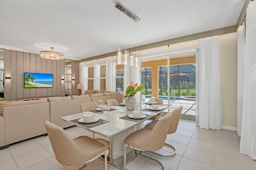 6047 Broad Oak Drive - image 2