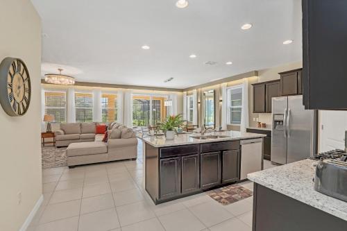 6047 Broad Oak Drive - image 4