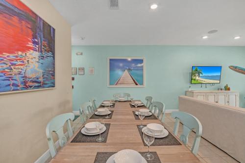 8036 Shaker Street - image 8