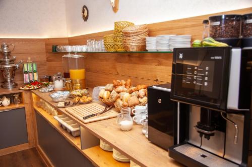 Seehotel Zum Löwen - image 8
