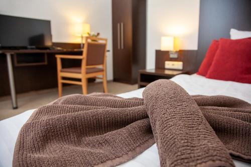 Seehotel Zum Löwen - image 3