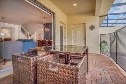 8891 Geneve Court - image 3