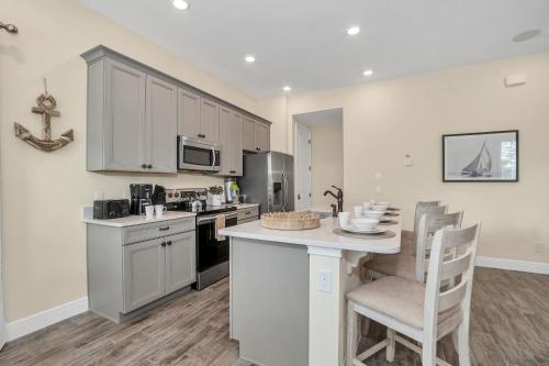 8084 Knee Deep Road - image 2