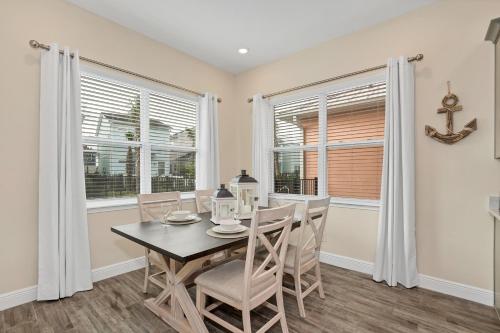 8084 Knee Deep Road - image 4
