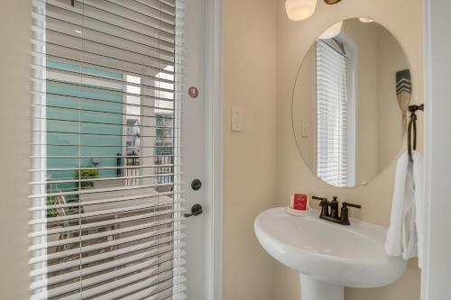 8084 Knee Deep Road - image 7
