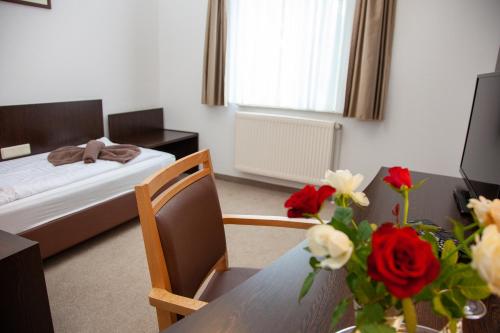 Seehotel Zum Löwen - image 4