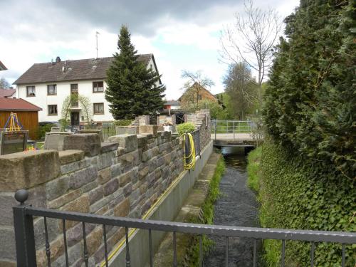 Thüringer Hof - image 3