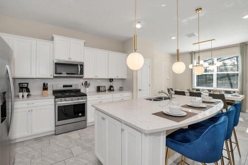 Solterra Lifestyle - image 5