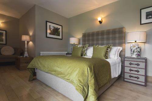 Lyth Valley Country House - image 7