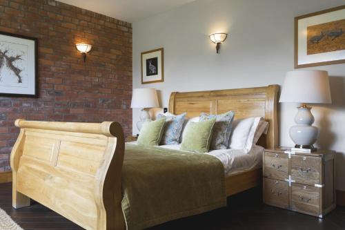 Lyth Valley Country House - Ridgestone 4