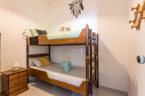 Geo House in Vila Do Bispo