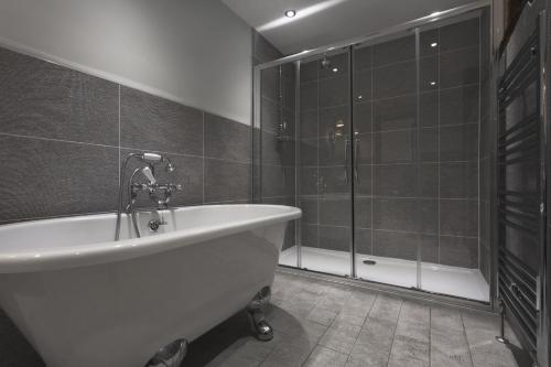 Lyth Valley Country House