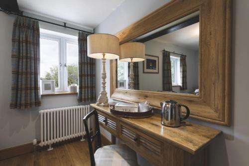 Lyth Valley Country House - image 3