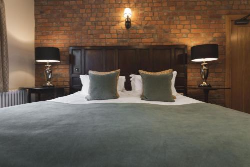 Lyth Valley Country House - image 14