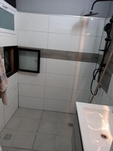 The Private House - Eilat רשת הבית הפרטי 2