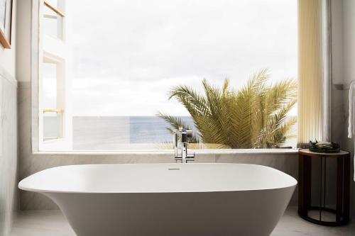 Hotel Fariones - image 13