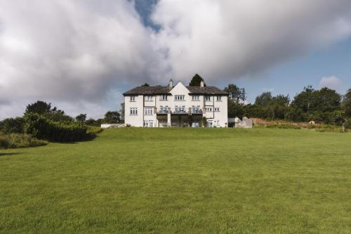 Lyth Valley Country House - Ridgestone 2