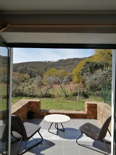  A Quinta da Colina Adega in Castanheira de Pêra