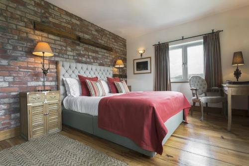 Lyth Valley Country House - image 4