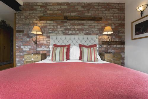 Lyth Valley Country House - image 5