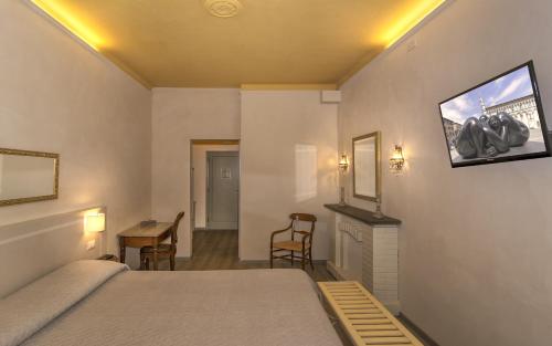 B&B Caterina - image 10