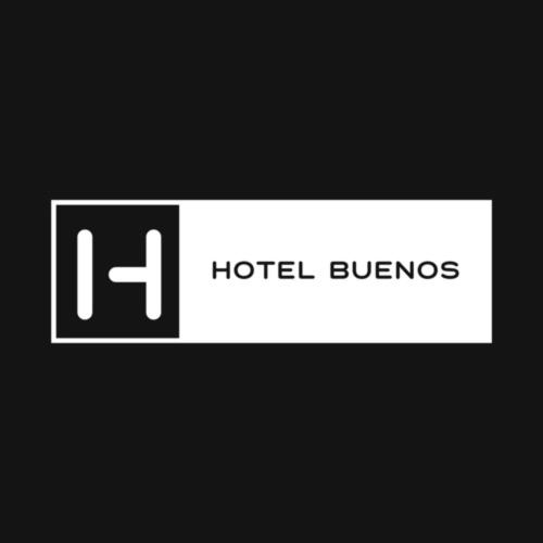 Hotel Buenos