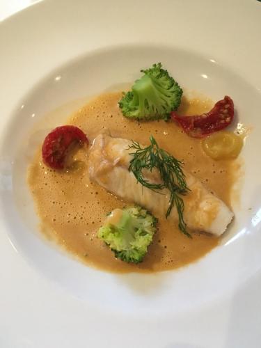 Hotel Dania - image 13