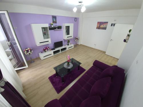 Apartament 2 camere new