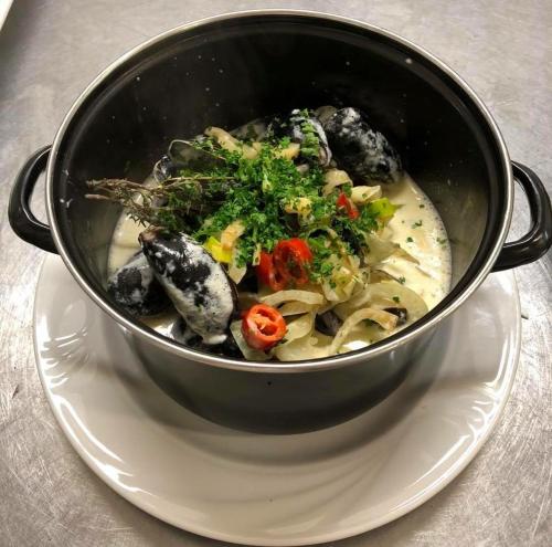 Hotel Dania - image 5