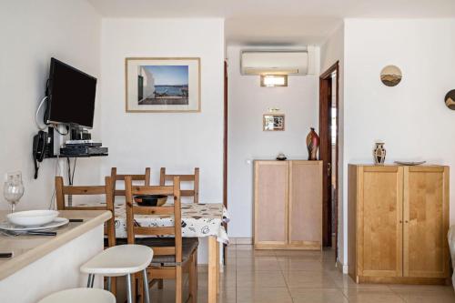 Casa Hamlet - image 2