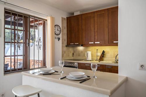 Casa Hamlet - image 11