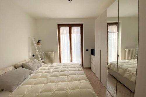 Apartment Cos Colico