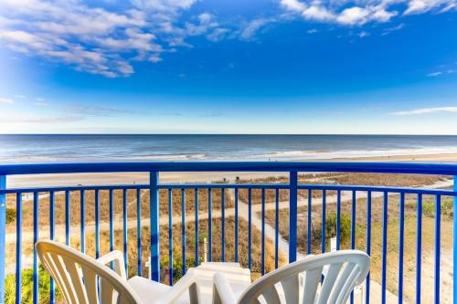 Hotels Near 8th Ave Tiki Bar Grill Myrtle Beach Sc Best Hotel Rates Near Myrtle Beach Sc United States