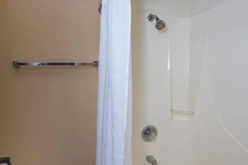 Lakeside 312 at Bluewater Bay - main image