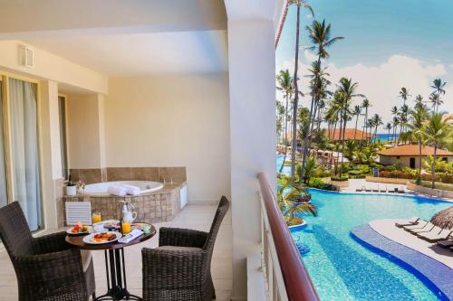 Majestic Mirage Punta Cana, All Suites – All Inclusive