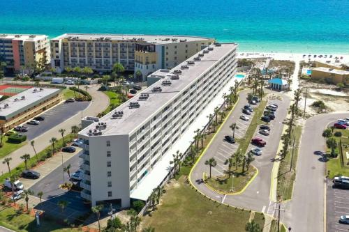 Seacrest Condominiums Unit 215A - image 5
