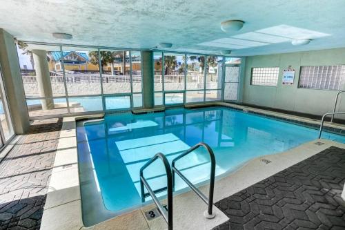 Seacrest Condominiums Unit 215A - image 9