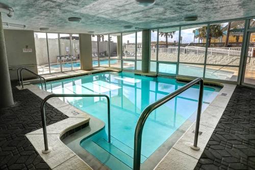 Seacrest Condominiums Unit 215 - image 11