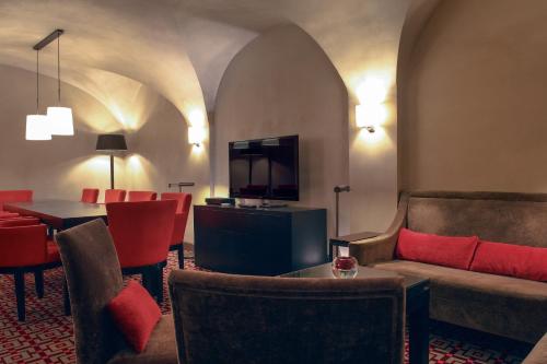 Esprit Saint Germain - image 8