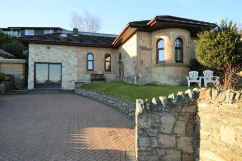 Ardenlee Lodge, , Argyll and the Isle of Mull