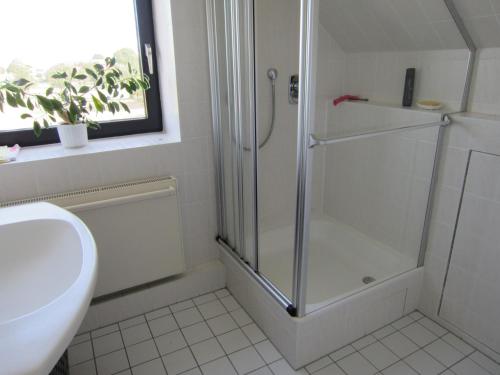 ABT Private Rooms Hannover Exhibition Ground (room agency), Hannover (photo 9)