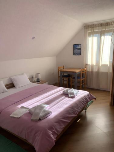 House Izvor - image 3