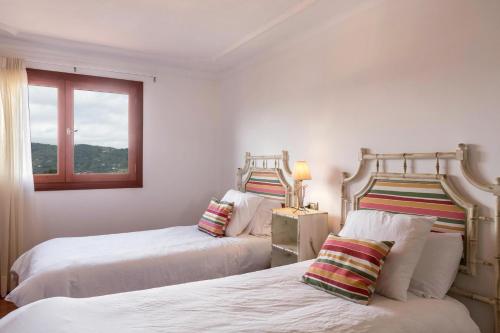 Villa Loli - image 11