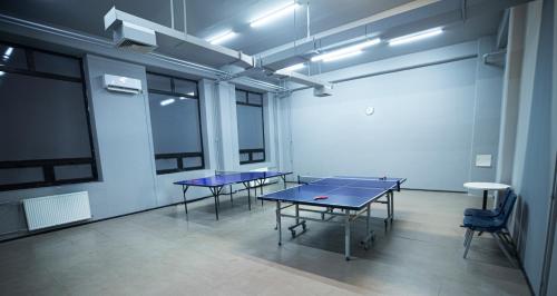Cross Health Center - image 7