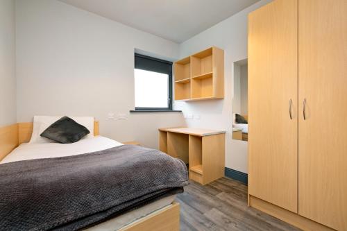 Clarion Village - image 5