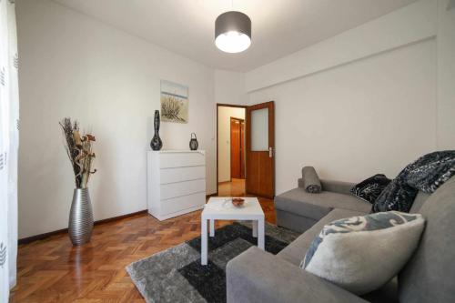 Alugabem Apartment Oporto